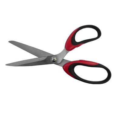 FORBICE MULTIUSO ACCIAIO INOX 21 CM