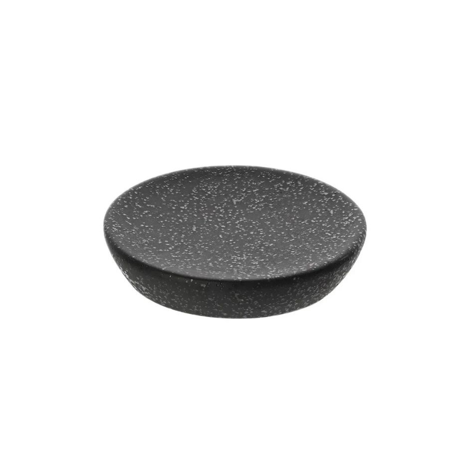 portasapone-ibiza-in-ceramica-nera