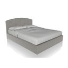 letto-contenitore-e-box-matrimoniale-six-175x202xh