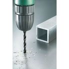 punta-metallo-hss-r-9x81x125-118-degrees-pz-1