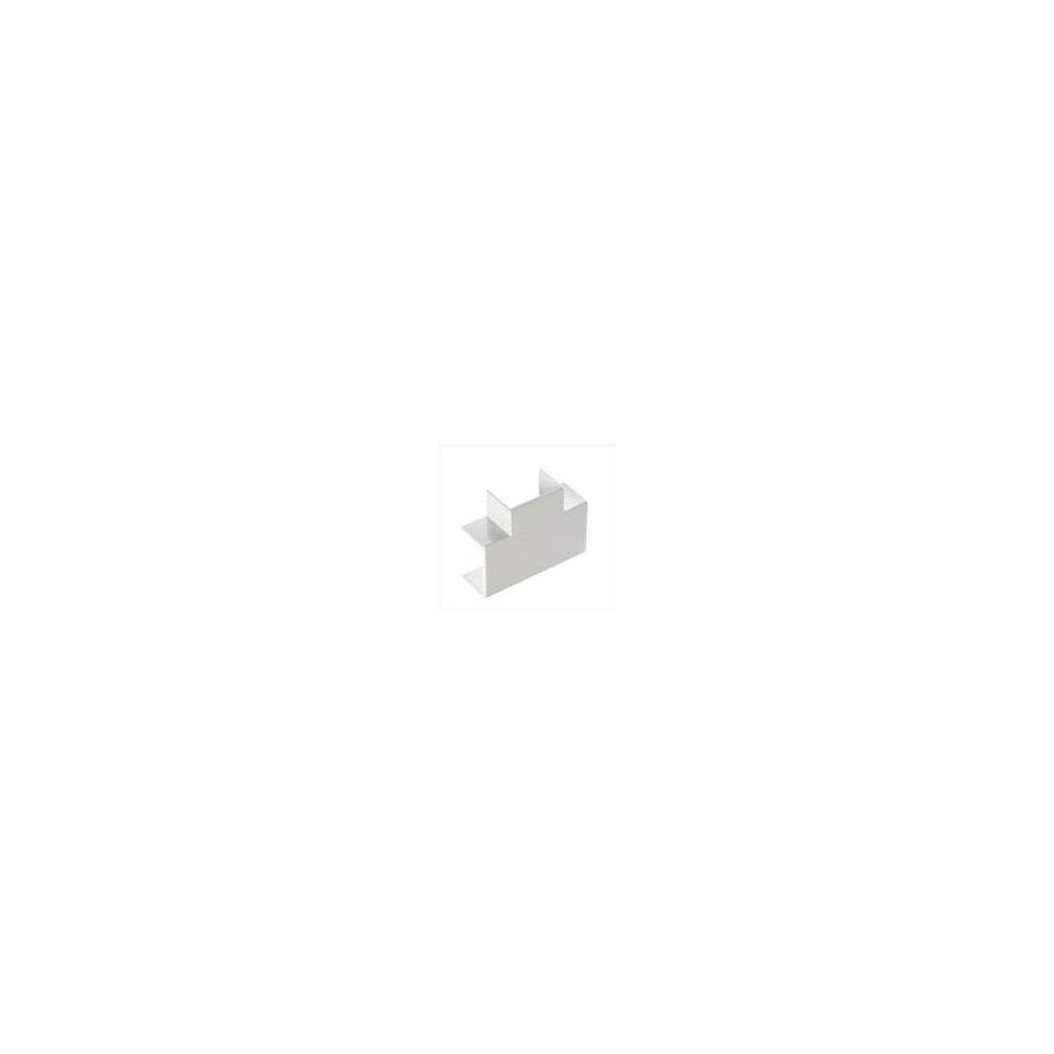 giunzione-a-t-minicanale-dim-25x17-bianco