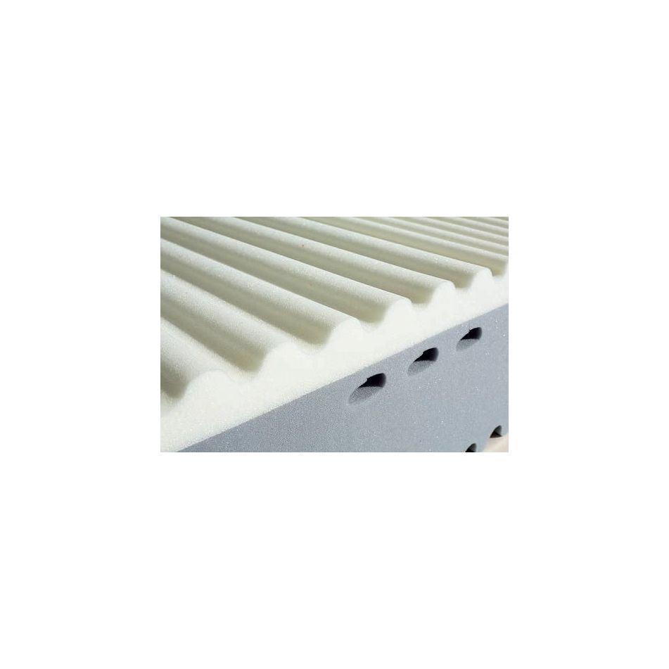materasso-matrimoniale-ergopure-160x190xh24cm-in-m