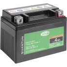 batteria-moto-quantum-4ah-agm-cca-50a-dx