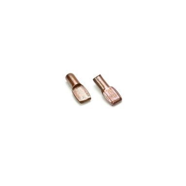 REGGIPIANO PALETTA BRONZ.MM5
