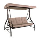 dondolo-lisbona-3-posti-194x120x173cm-caffe