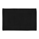tappeto-bagno-lyla-45x70cm-nero