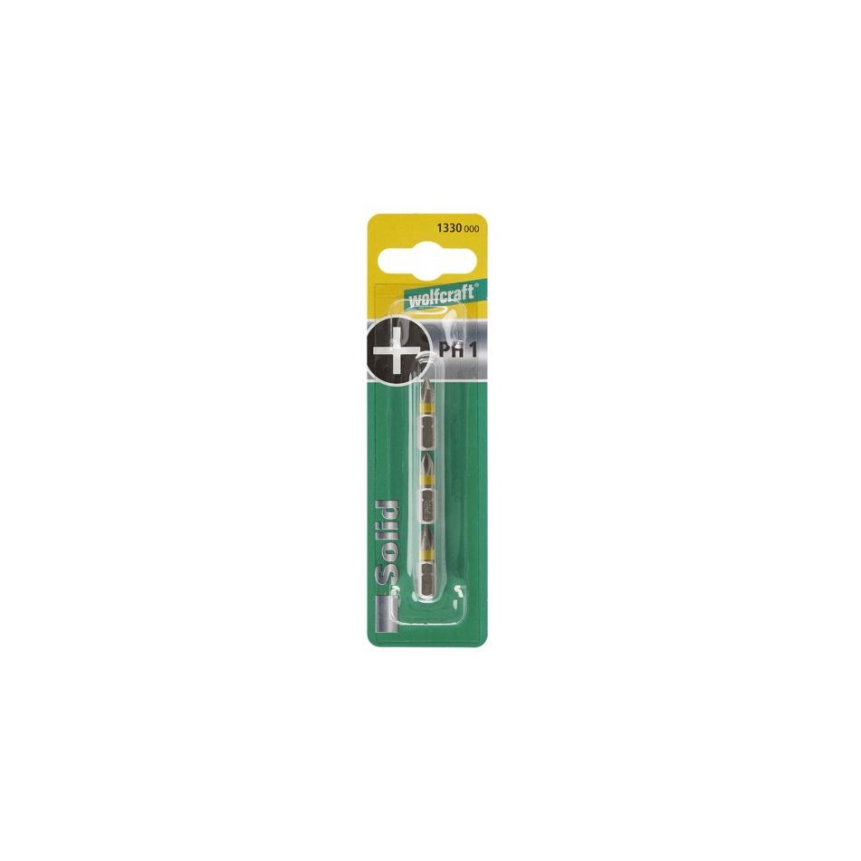 set-3-inserti-ph1