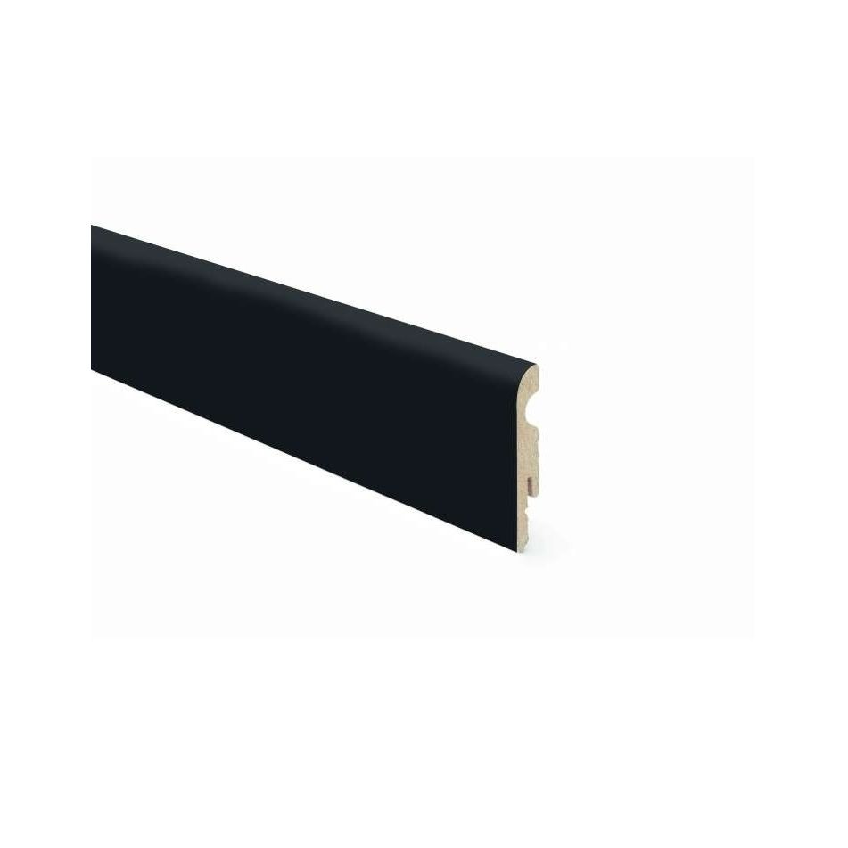 battiscopa-mdf-80x10x2400mm-nero
