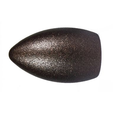 D.13 - 2 POMOLO MODERN RUGGINE