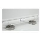 copriwater-q-plus-ovale-in-termoplastico