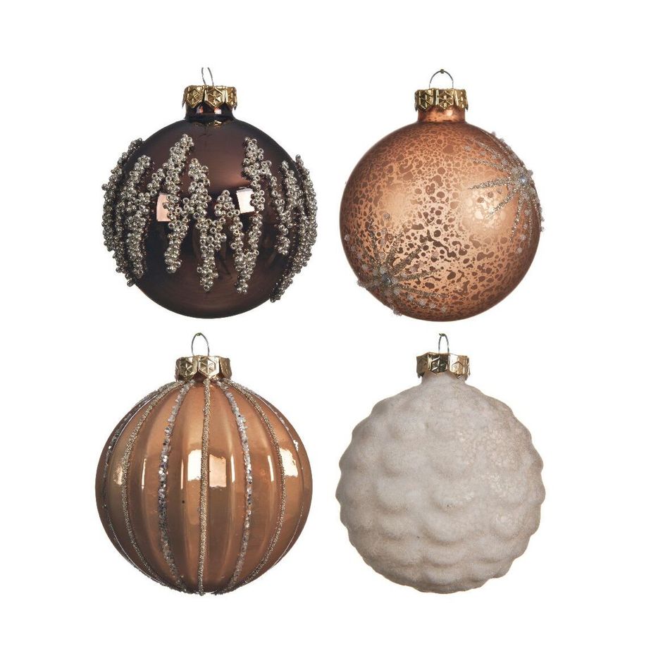 sfera-natalizia-in-vetro-bianco-slash-rosa-slash-marrone-8cm-c