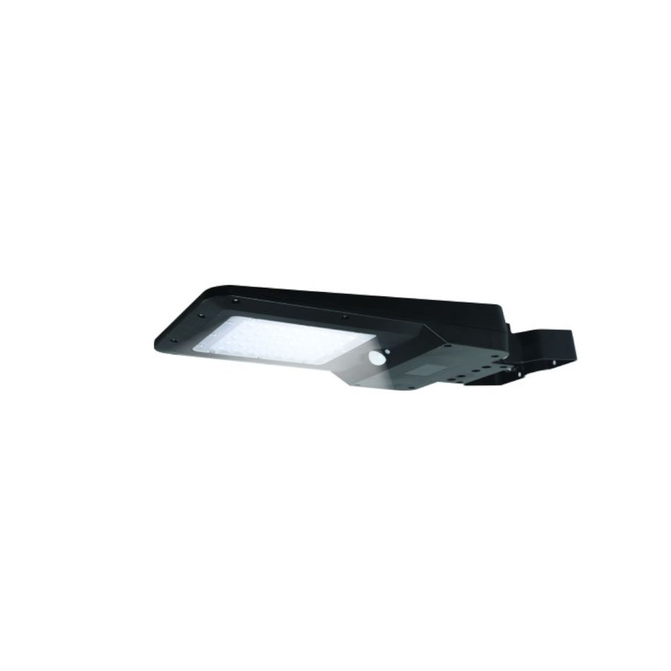 faro-stradale-solare-cruiser-15w-4000k-1600lm-ip6