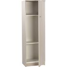 colonna-olmo-chiaro-46x34xh148cm-ad-1-anta