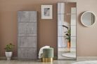 scarpiera-5-ante-specchio-63x29xh190cm-struttura-cemento-frontale-specchio-naturale