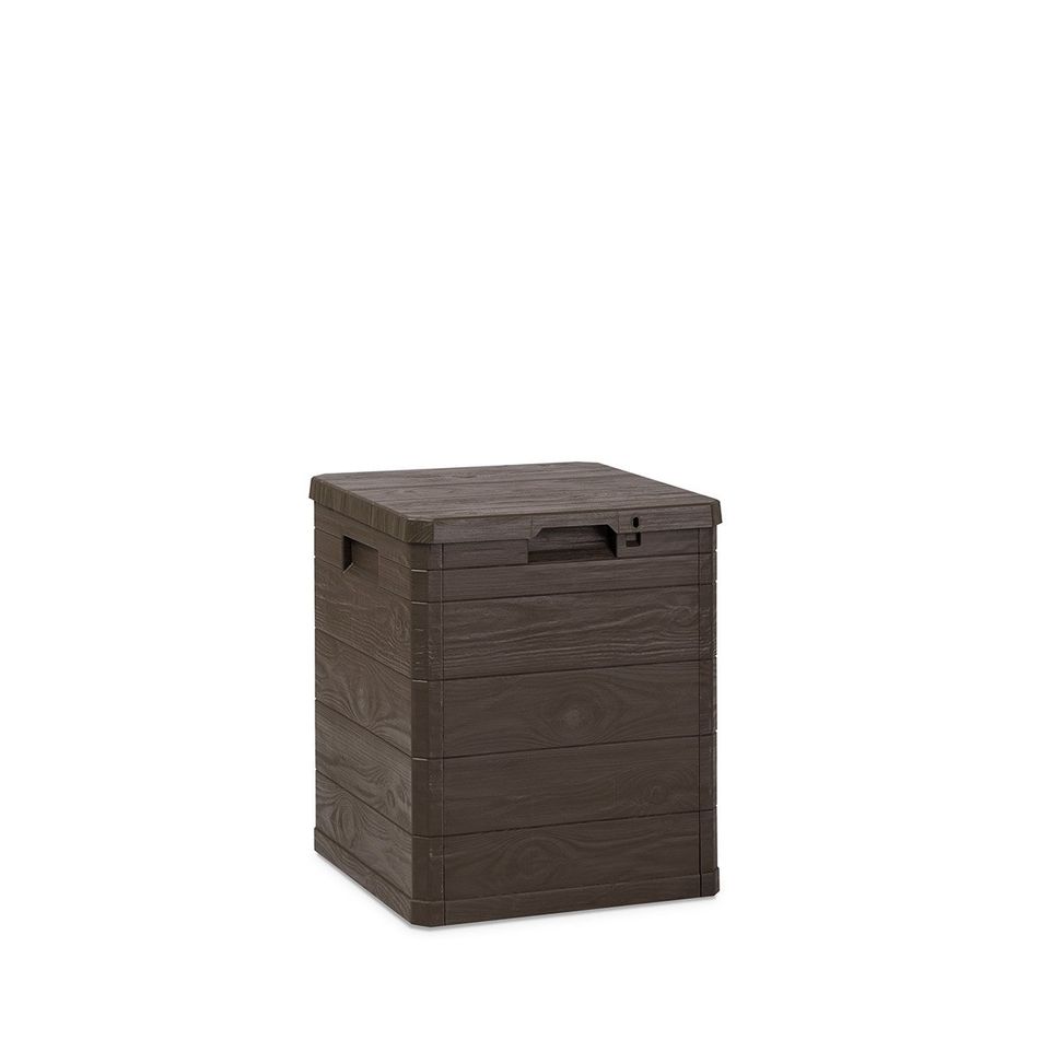 toomax-baule-woodys-90-425x44xh50cm-marrone