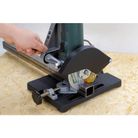 supporto-per-smerigliatrici-115-slash-125mm
