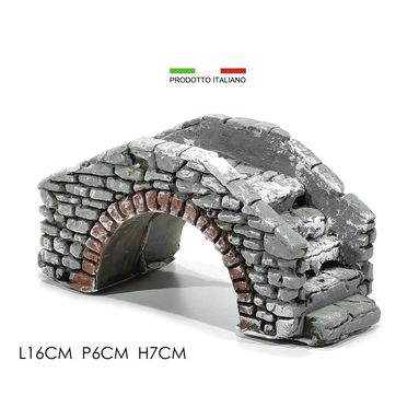 PONTE H7CM.