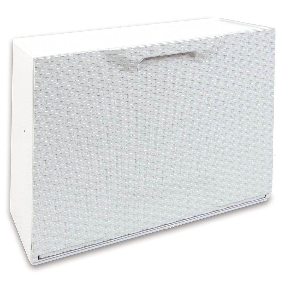 scarpiera-modulare-51x17xh40cm-bianca-effetto-ratt