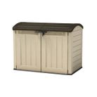 box-portattrezzi-store-it-out-ultra-177x113xh134cm