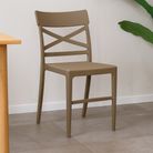 sedia-clizia-51x44xh84cm-beige-khaki