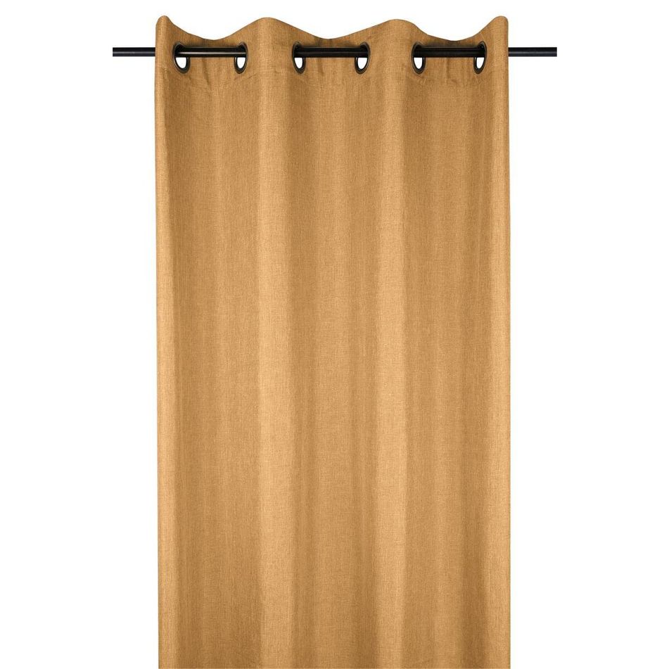 tenda-bea-140xh260cmcm-cammello