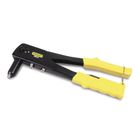 rivettatrice-mr33-fino-a-4mm