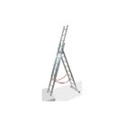 scala-trasformabile-stilo-3x9-gradini-48xh594cm