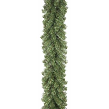 BOA NATALIZIO 270CM D.20CM VERDE
