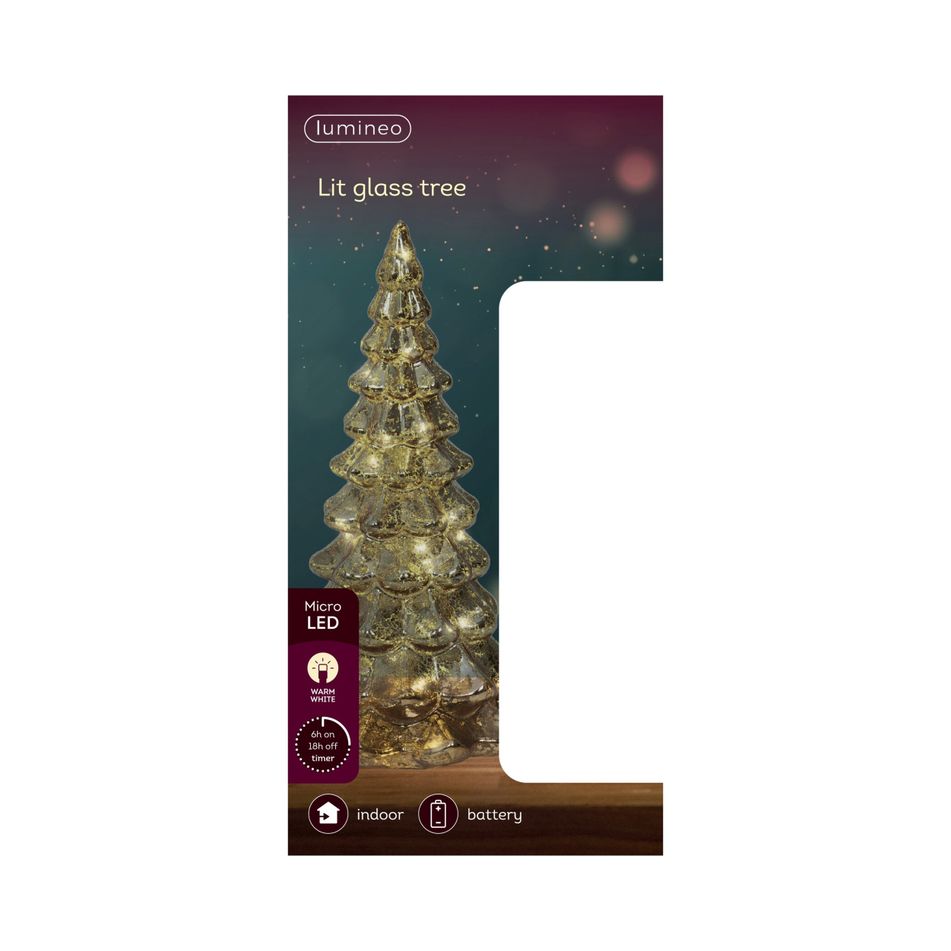 albero-di-natale-in-vetro-con-led-oro-d-dot-10xh21cm