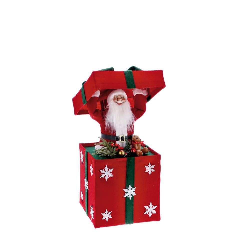 pacco-regalo-con-babbo-natale-41x41xh90cm
