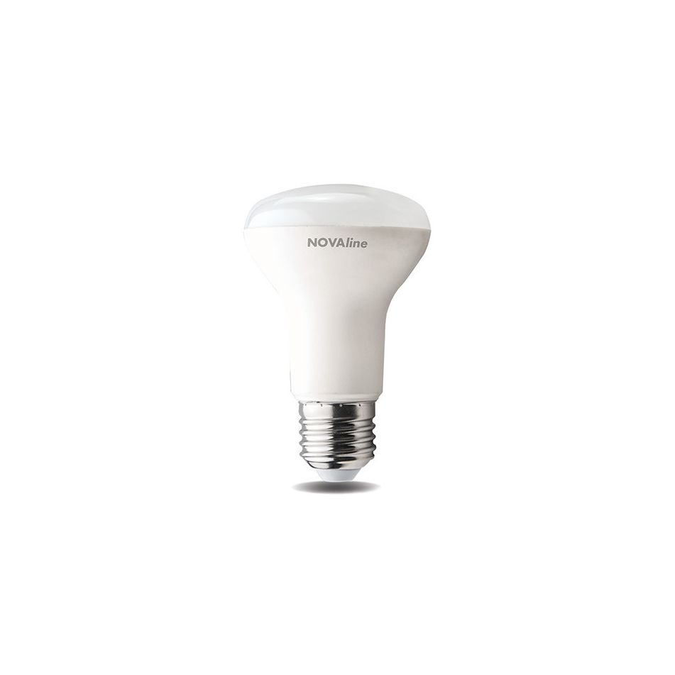 dicroica-led-r63-e27-7w-570-lm-4000k-ango