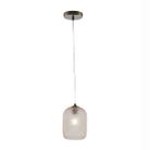 sospensione-ashford-1xe27-15xh150cm-ambra