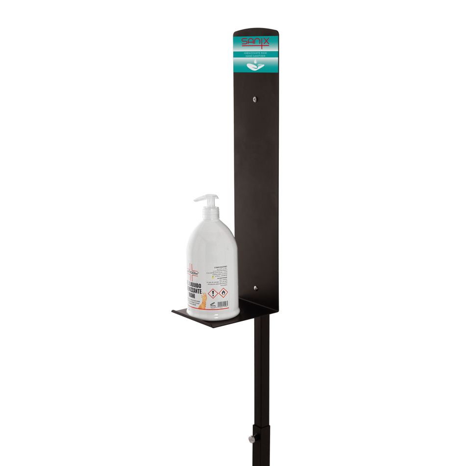 piantana-multiuso-universale-porta-dispenser-sani