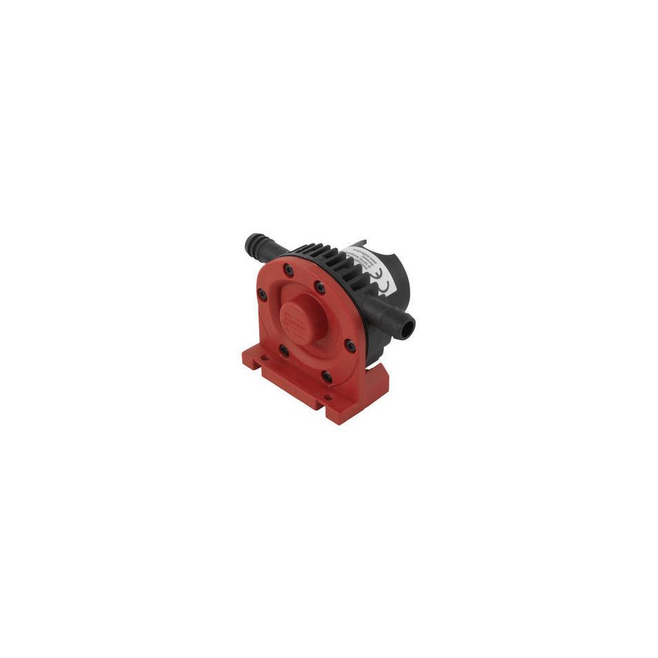pompa-1-slash-2-1300l-slash-h-per-trapani-attacco-6mm