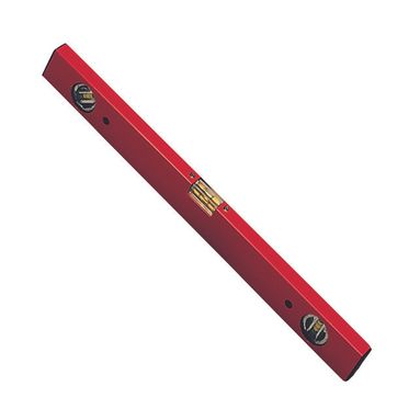 LIVELLA ANTISHOCK 60CM