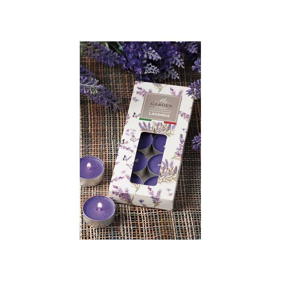 set-10-tea-light-d-dot-3-6cm-in-6-profumazioni