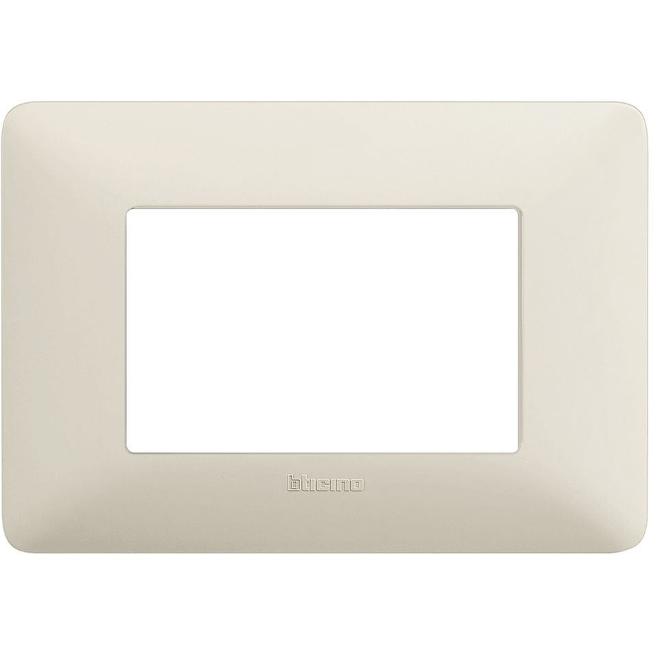 placca-matix-3-posti-cenere