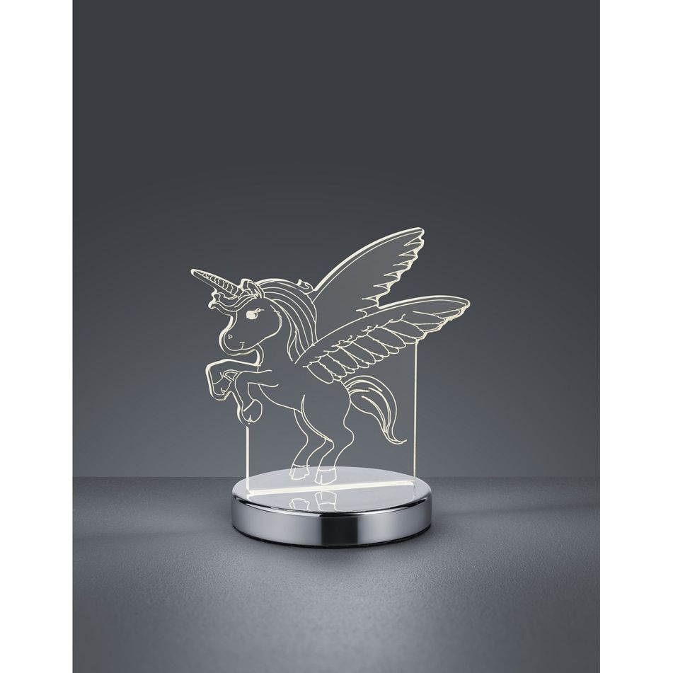 lampada-led-da-tavolo-karo-7w-h20cm-cromo