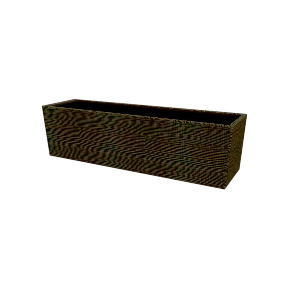balconetta-shabby-78x22xh22cm-brown