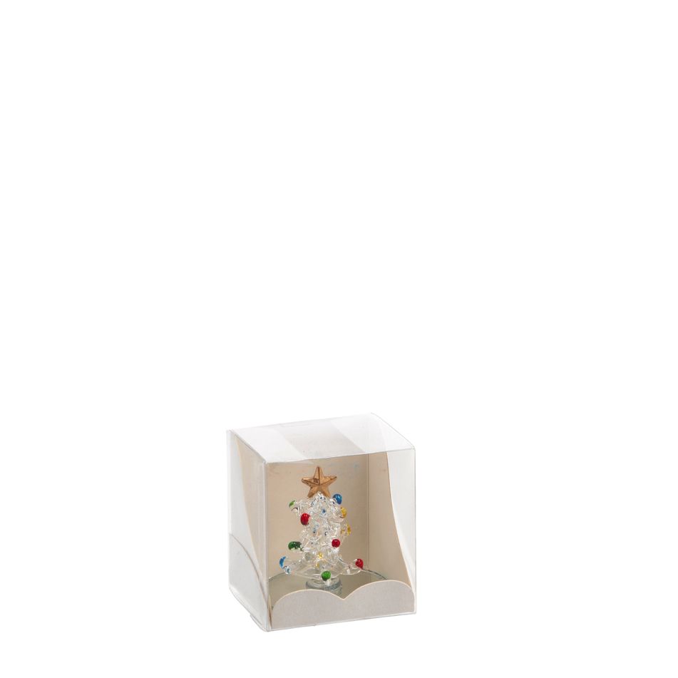 albero-55xh65cm-in-box-6-modelli