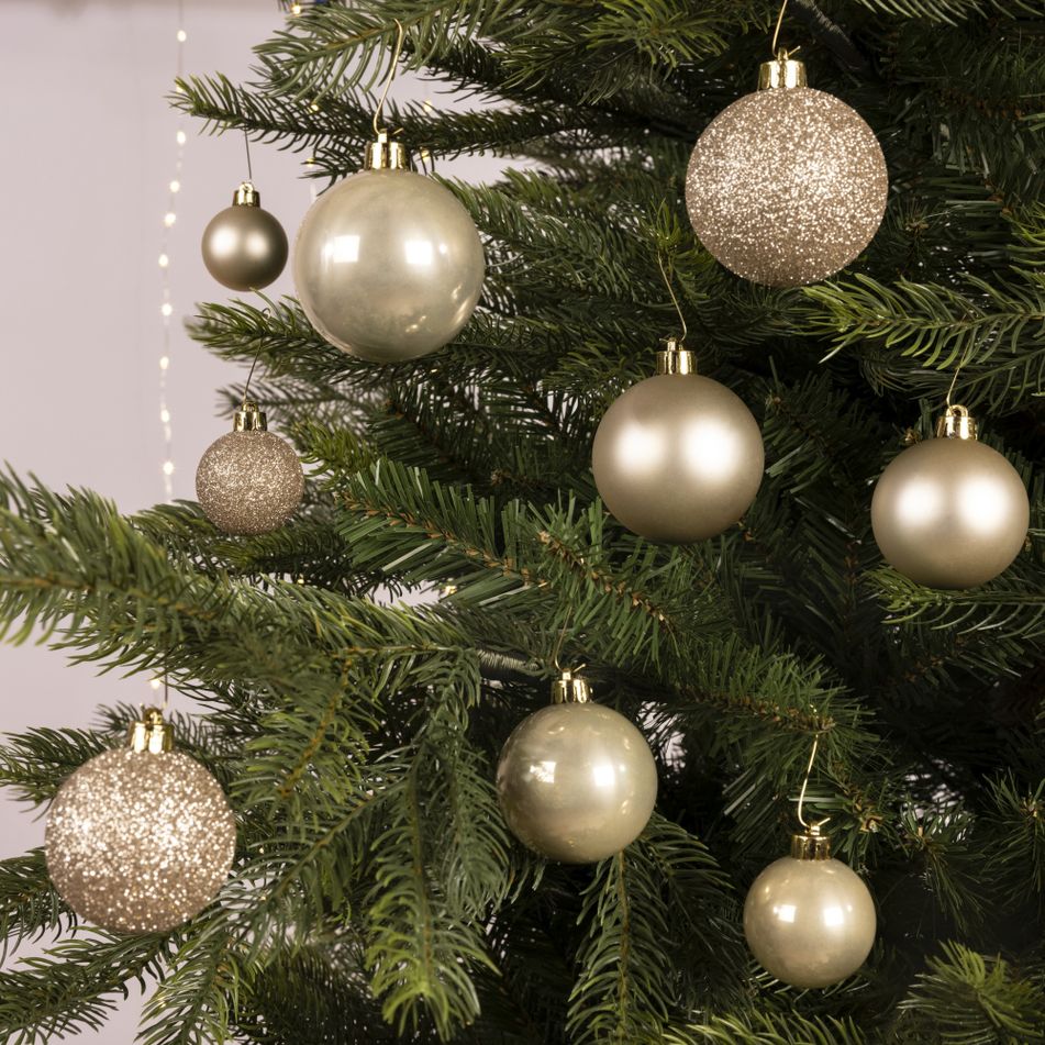 sfere-di-vetro-caffe-6cm-pz30