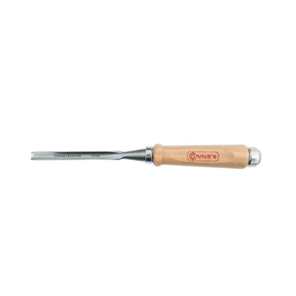 sgorbia-per-falegnami-13mm