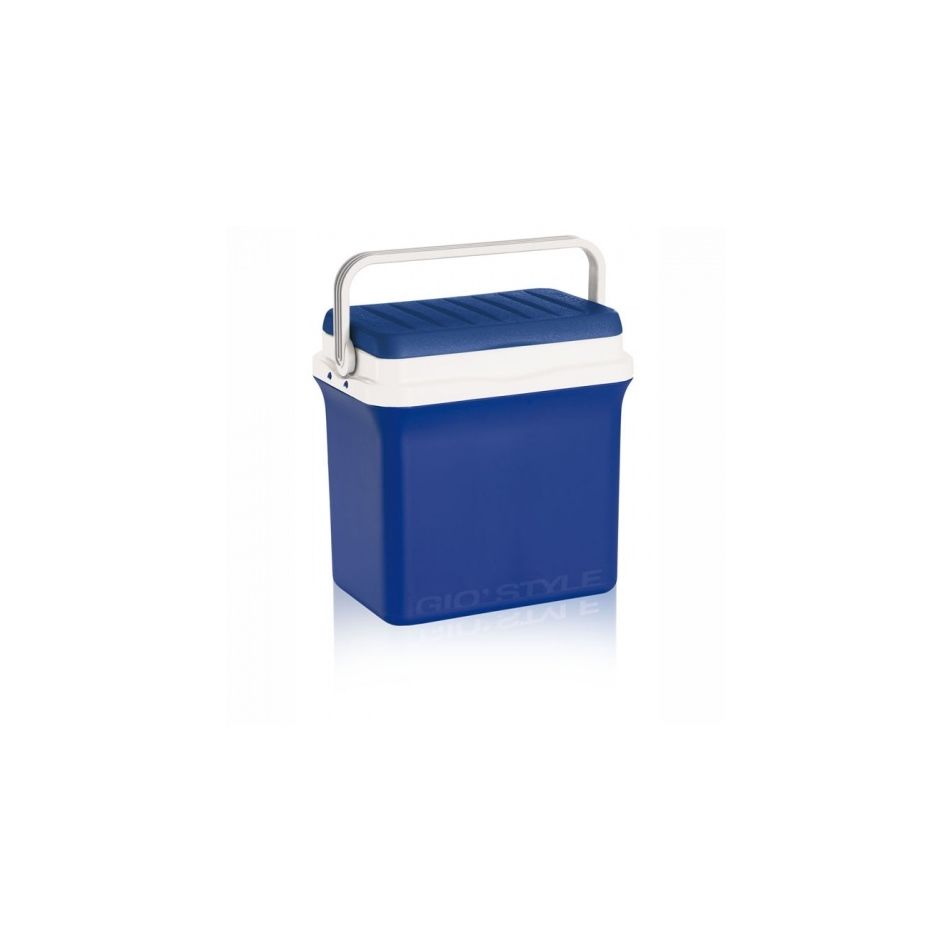 frigorifero-passivo-22-dot-5l-fiesta-25-plus-38x25xh38cm-b