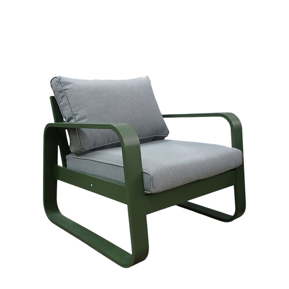 set-salotto-mike-con-divano-poltrone-verde