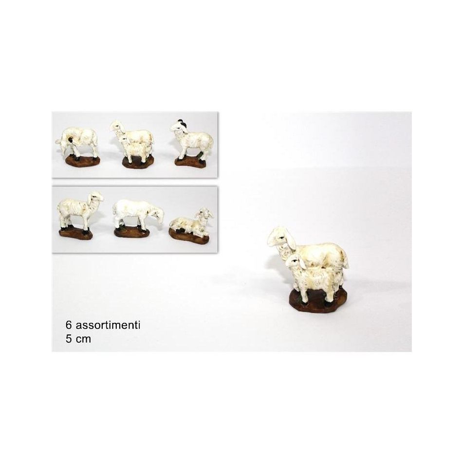 pecore-6-modelli-assortiti-5-cm