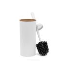 portascopino-london-h34cm-bianco-slash-legno