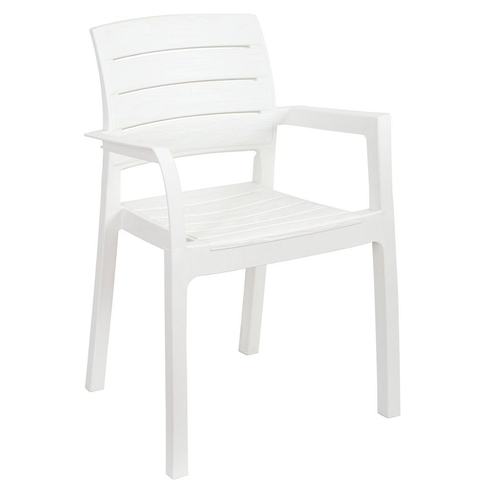 sedia-recanati-con-braccioli-59x53xh84cm-bianca