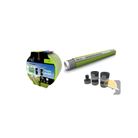 tubo-irrigazione-13mm-lime-15-m