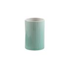 portaspazzolini-sabina-d-dot-8xh11cm-acquamarina