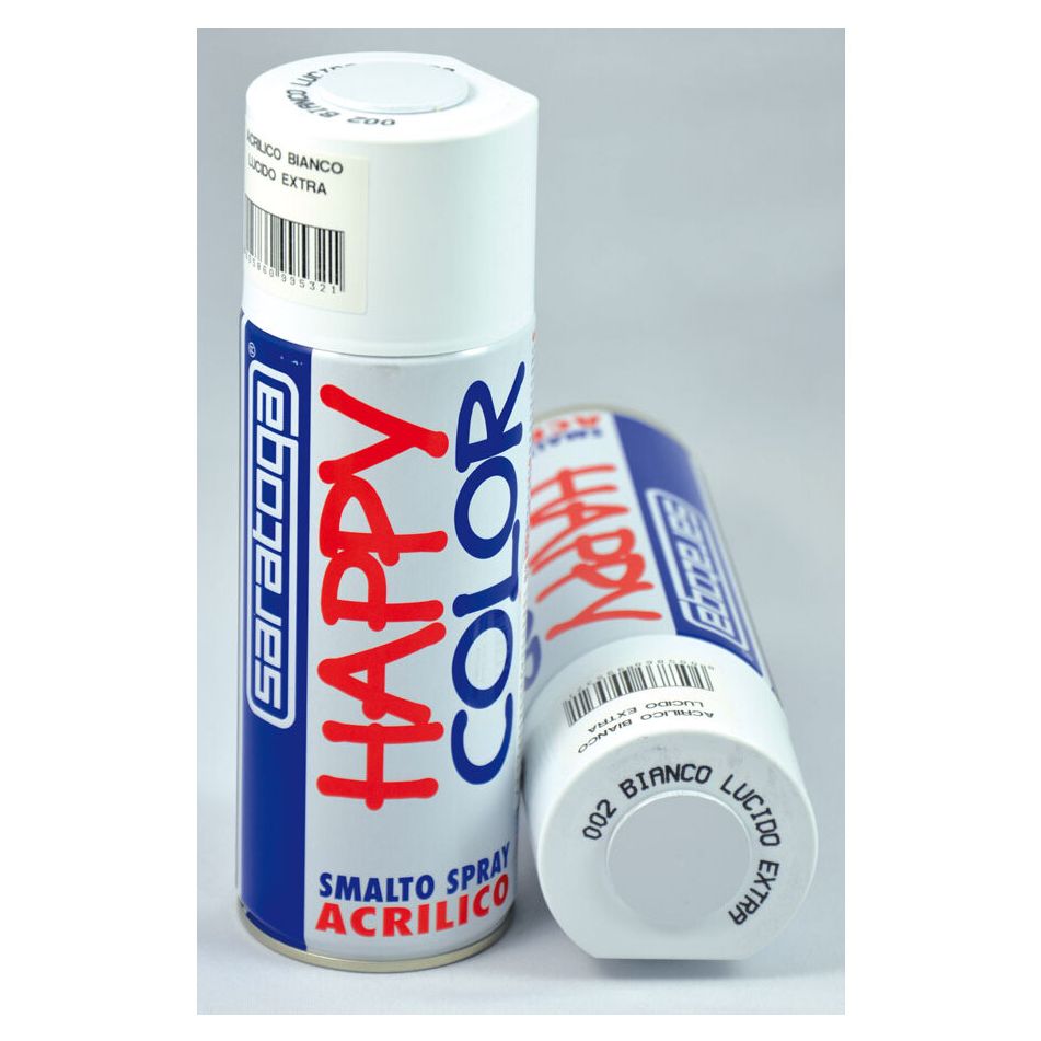 happy-color-ml-dot-400-bianco-lucido-extra